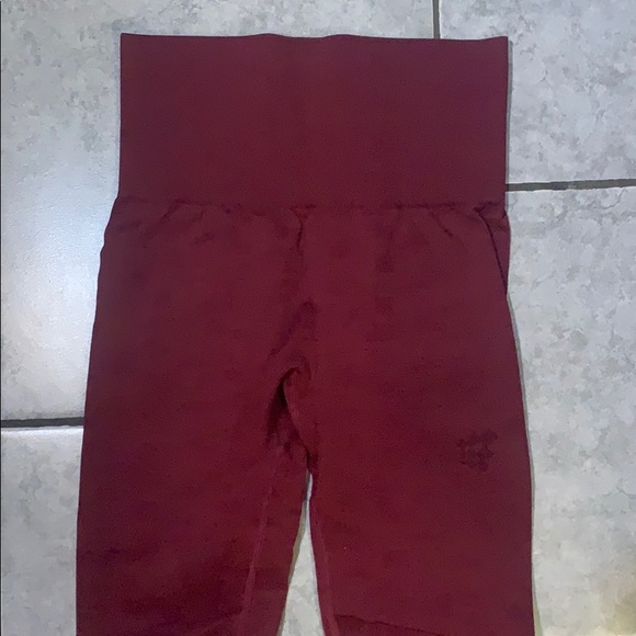 Jed North leggings - Picture 4 of 4